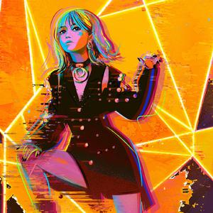 人与动物ⅩⅩXX
