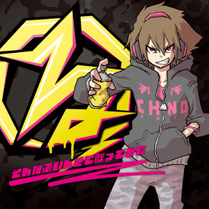 人与动物ⅩⅩXX
