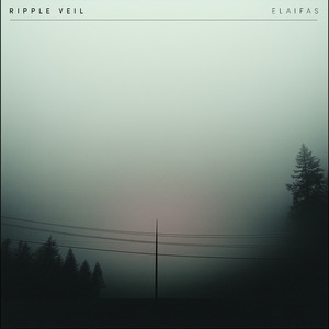 人与动物ⅩⅩXX
