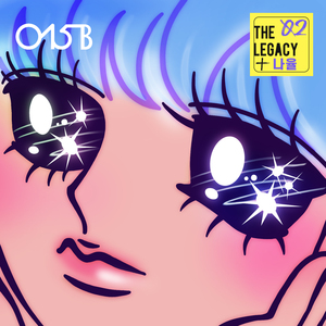 人与动物ⅩⅩXX
