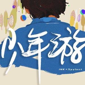 人与动物ⅩⅩXX
