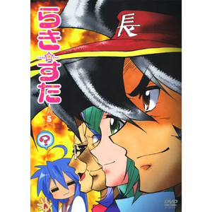 人与动物ⅩⅩXX
