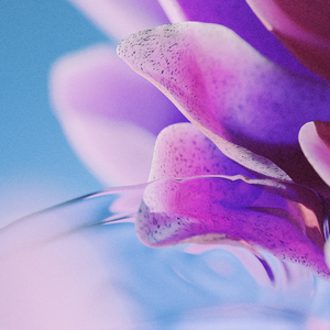 人与动物ⅩⅩXX
