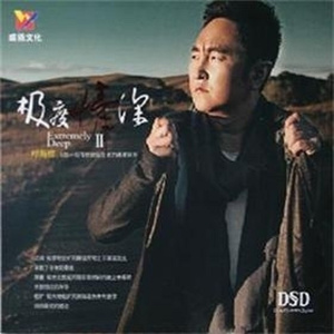 人与动物ⅩⅩXX
