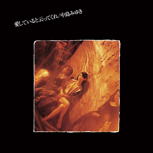 人与动物ⅩⅩXX
