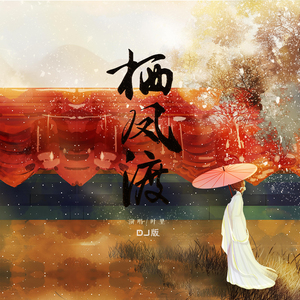 人与动物ⅩⅩXX
