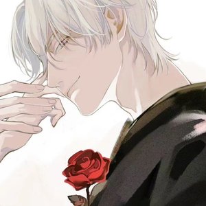 人与动物ⅩⅩXX
