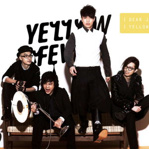 人与动物ⅩⅩXX
