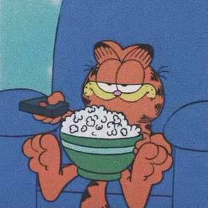 人与动物ⅩⅩXX
