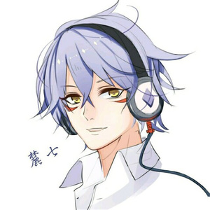 人与动物ⅩⅩXX
