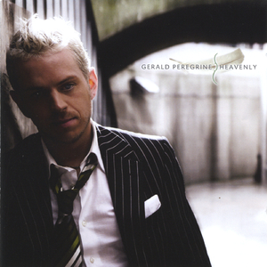 人与动物ⅩⅩXX
