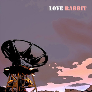 人与动物ⅩⅩXX
