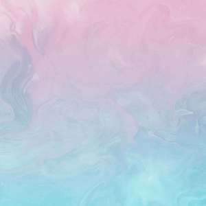 人与动物ⅩⅩXX
